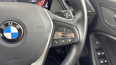 BMW 1 Series 118i [136] Sport 5dr [Live Cockpit Professional] Petrol Hatchback